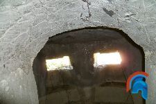 bunker frente del pallars (15).jpg