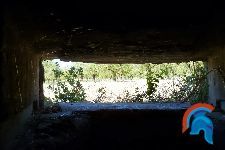 bunker frente del pallars (17).jpg