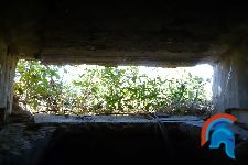 bunker frente del pallars (18).jpg