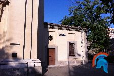 ermita de san antonio de la florida (12).jpg