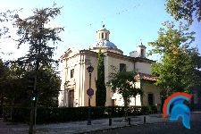 ermita de san antonio de la florida (16).jpg