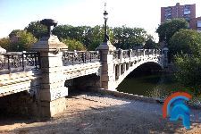 puente de reina victoria (11).jpg