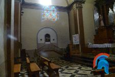 iglesia de san cornelio (8).jpg