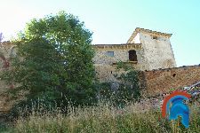 castillo de calvera (11).jpg
