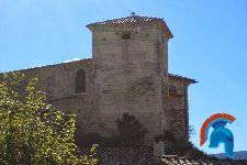 castillo de calvera (12).jpg