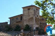 castillo de calvera (14).jpg