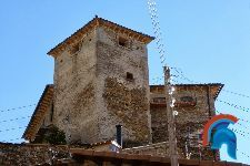 castillo de calvera (15).jpg