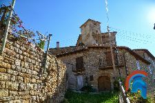 castillo de calvera (16).jpg