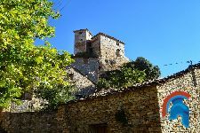 castillo de calvera (2).jpg