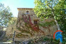 castillo de calvera (7).jpg