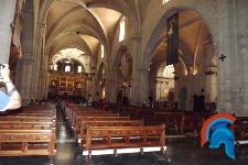 iglesia de santa catalina (6).jpg