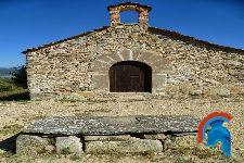 ermita de san sebastian (12).jpg
