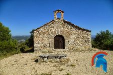 ermita de san sebastian (3).jpg