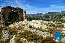 restos del castillo de aren (13).jpg
