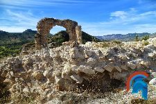 restos del castillo de aren (14).jpg