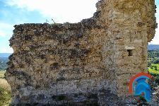 restos del castillo de aren (15).jpg