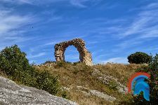 restos del castillo de aren (2).jpg