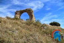restos del castillo de aren (3).jpg