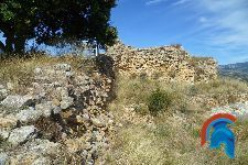 restos del castillo de aren (9).jpg