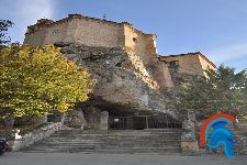 ermita der san saturio (10).jpg