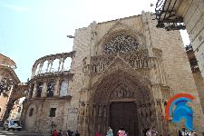 catedral de valencia (5).jpg