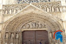 catedral de valencia (7).jpg