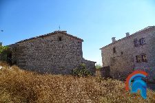 castillo de la curullada e iglesia de sant pere  (11).jpg