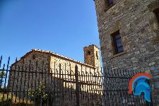 castillo de la curullada e iglesia de sant pere  (12).jpg