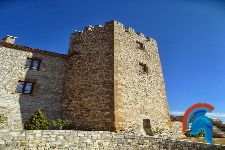 castillo de la curullada e iglesia de sant pere  (15).jpg