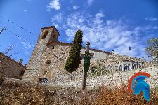 castillo de la curullada e iglesia de sant pere  (16).jpg