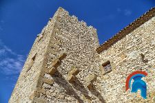 castillo de la curullada e iglesia de sant pere  (19).jpg