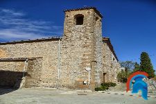castillo de la curullada e iglesia de sant pere  (7).jpg
