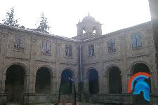 monasterio de santa crsitina (8).jpg