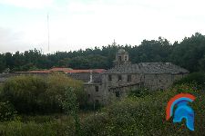 monasterio de santa crsitina (9).jpg