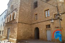 portal del castell (4).jpg