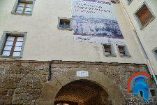 portal del castell (6).jpg
