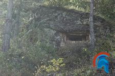 bunker cabiscol (6).jpg