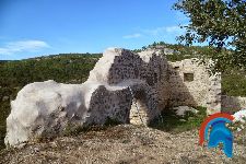 castillo de santa perpetua de gaia  (13).jpg