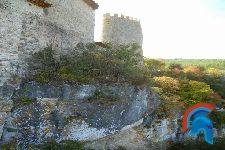 castillo de santa perpetua de gaia  (2).jpg