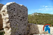 castillo de santa perpetua de gaia  (20).jpg