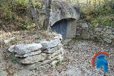 bunker 4 parque martinent (11).jpg