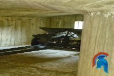 bunker 4 parque martinent (3).jpg