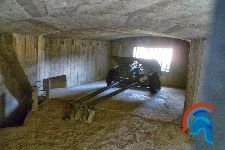 bunker 4 parque martinent (4).jpg