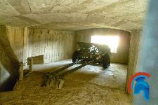 bunker 4 parque martinent (5).jpg