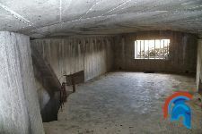 bunker numero 5 (11).jpg