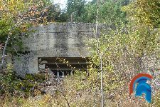 bunker numero seis (17).jpg