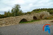 puente románico de capella (1).jpg