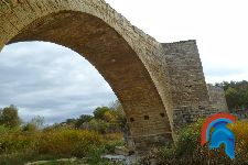 puente románico de capella (10).jpg