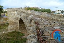 puente románico de capella (19).jpg