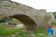 puente románico de capella (2).jpg